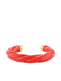 Aurelie Bidermann: Браслет 