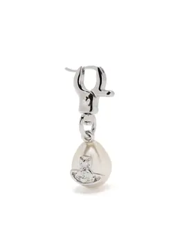 Vivienne Westwood: Серьги 