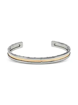 Bvlgari Pre-Owned: Браслет 