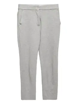 Max Mara: Брюки с карманами 
