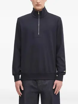 Paul Smith: Свитшот в полоску 