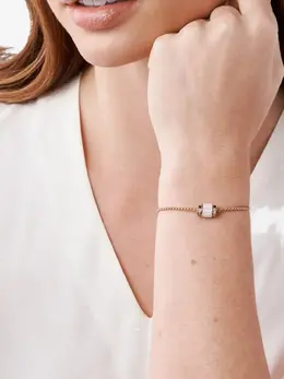 Emporio Armani: Браслет 