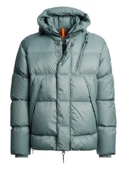 Parajumpers: Куртка с капюшоном 