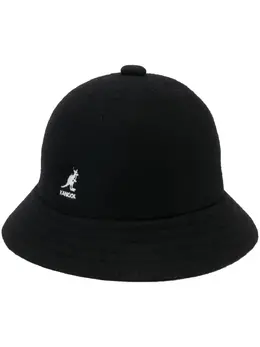 Kangol: Панама 