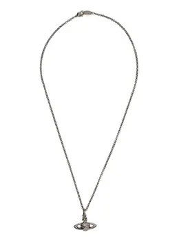 Vivienne Westwood: Колье  Bas Relief