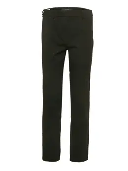 Weekend Max Mara: Чёрные брюки 