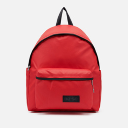 Eastpak: Красный рюкзак 