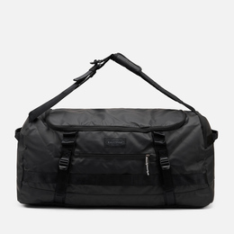 Eastpak: Чёрная дорожная сумка 