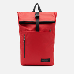 Eastpak: Красный рюкзак 