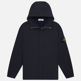 Stone Island: Демисезонная куртка 