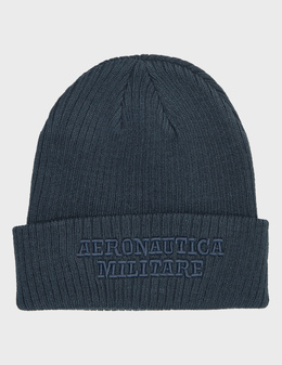 AERONAUTICA MILITARE: Шапка 