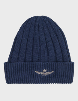 AERONAUTICA MILITARE: Шапка 