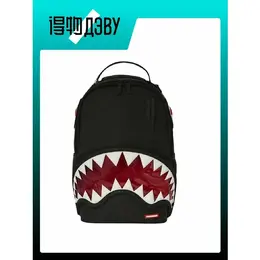 SPRAYGROUND: Сумка 