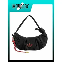 adidas Originals: Сумка 
