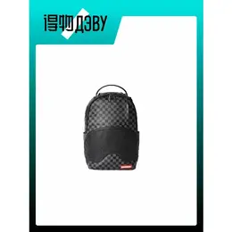 SPRAYGROUND: Рюкзак 