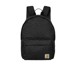 Carhartt WIP: Рюкзак 
