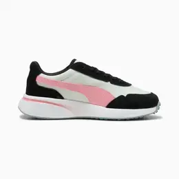 PUMA: Кроссовки  R78