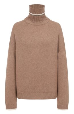 Brunello Cucinelli: Кашемировый свитер 