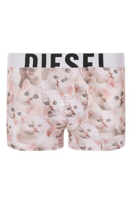 Diesel: Трусы 