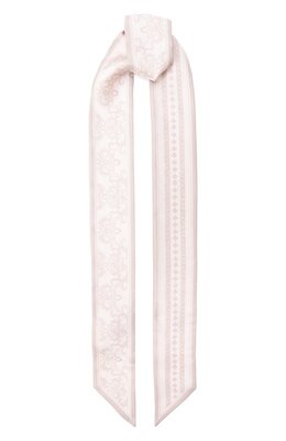 Elie Saab: Шарф 