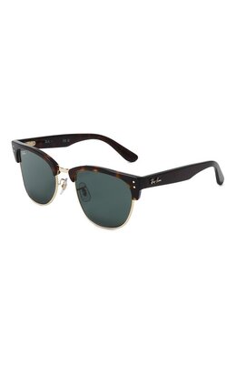 Ray-Ban: Очки 