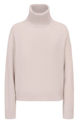 Brunello Cucinelli: Свитер из шерсти 