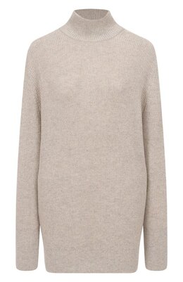 Brunello Cucinelli: Кашемировый свитер 
