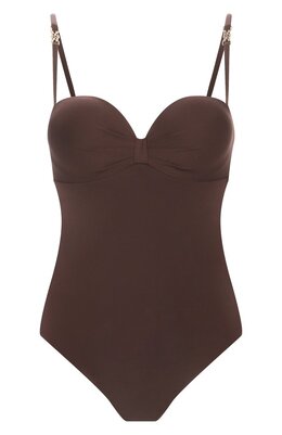 Max Mara: Купальник 