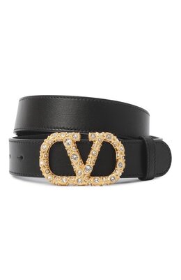 Valentino: Ремень 
