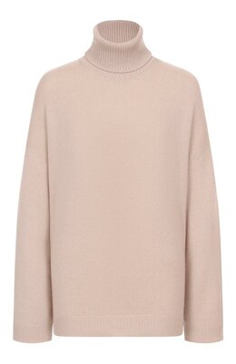 Brunello Cucinelli: Кашемировый свитер 
