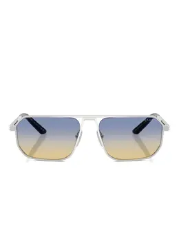 Prada Eyewear: Очки 