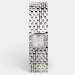 Cartier: Часы  Panthère