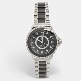 Tag Heuer: Часы  Formula 1