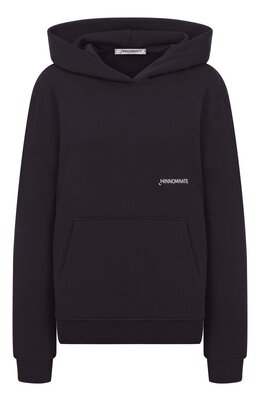 HINNOMINATE: Хлопковая толстовка 