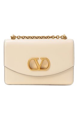 Valentino: Сумка 