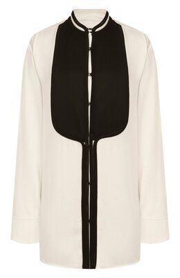 Jil Sander: Блуза 