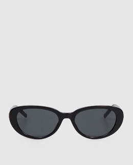 Saint Laurent: Очки 