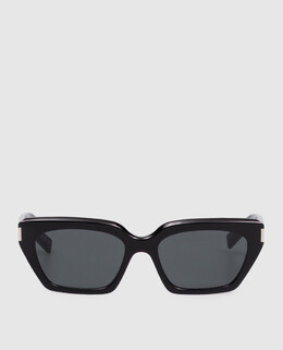 Saint Laurent: Очки 