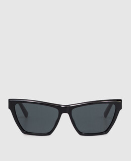 Saint Laurent: Очки 