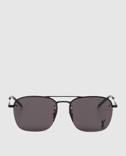 Saint Laurent: Очки 