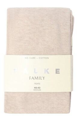 Falke: Колготки 