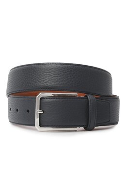 Santoni: Ремень 