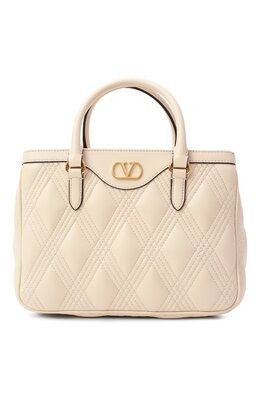 Valentino: Сумка 