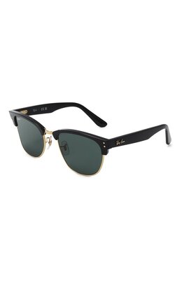 Ray-Ban: Очки 
