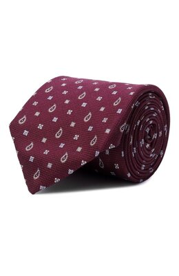 Brioni: Галстук 