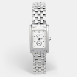 Longines: Часы  DolceVita