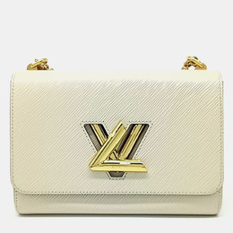 Louis Vuitton: Сумка  Twist