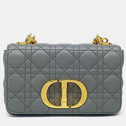 Dior: Сумка 