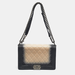 Chanel: Сумка 