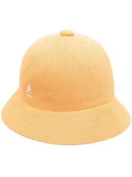 Kangol: Панама 